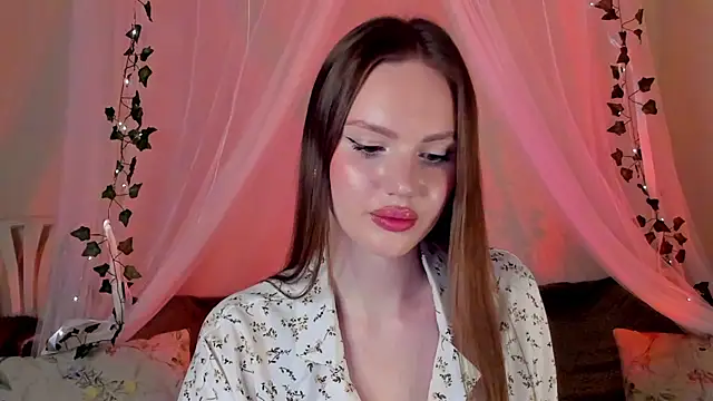 MishkaMe online show from 12.07.24