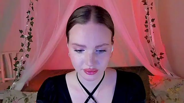 MishkaMe online show from 12.19.24