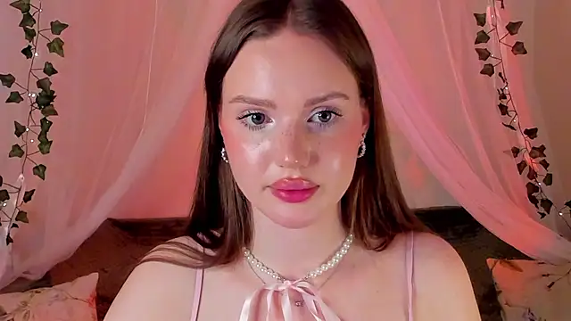 MishkaMe online show from 12.26.24