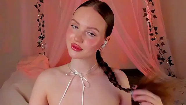 MishkaMe online show from 01.24.25