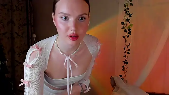 MishkaMe online show from 01.27.25