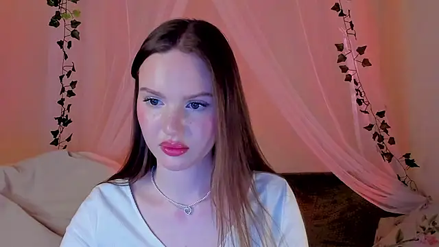 MishkaMe online show from 02.21.25