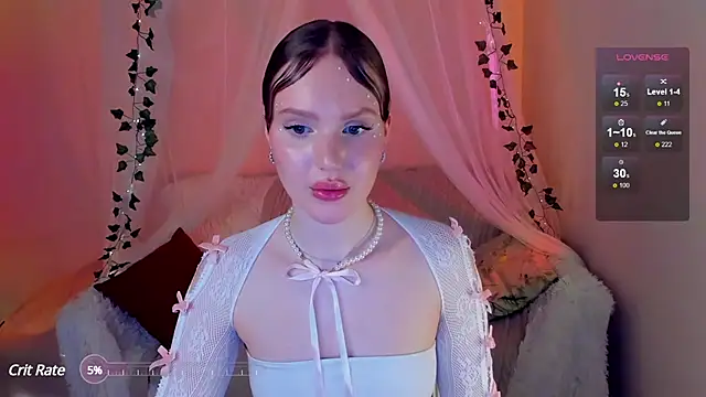 MishkaMe online show from 03.06.25