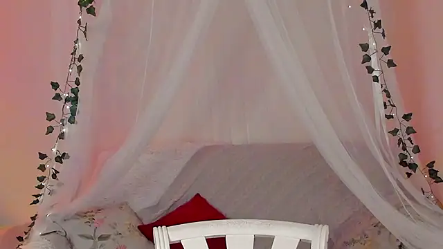 MishkaMe online show from 03.10.25