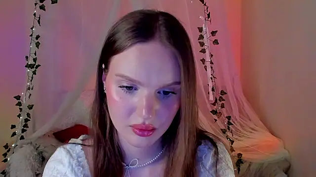 MishkaMe online show from 03.21.25