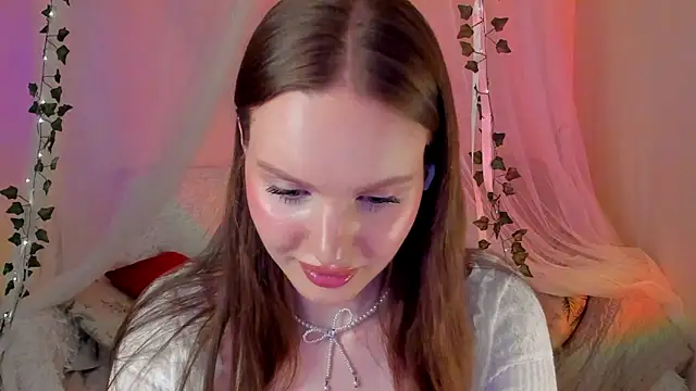 MishkaMe online show from 03.21.25