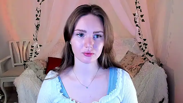 MishkaMe online show from 10.12.25