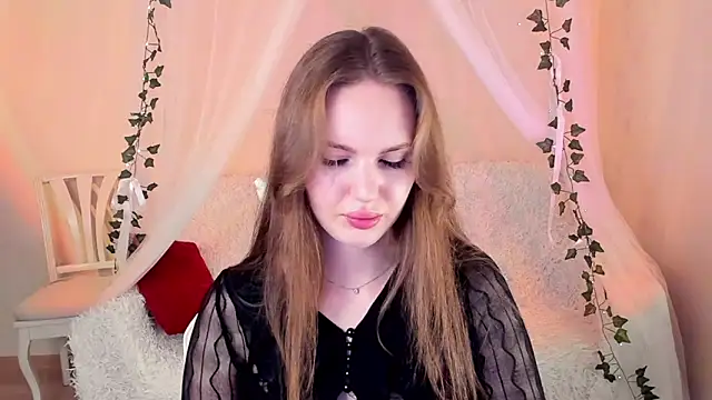 MishkaMe online show from 10.23.25