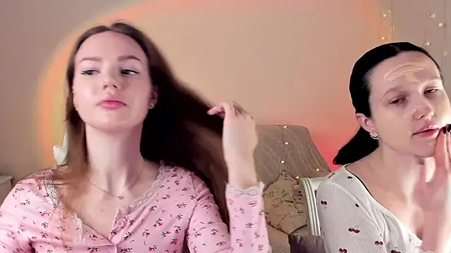 MishkaMe online show from 11.27.25