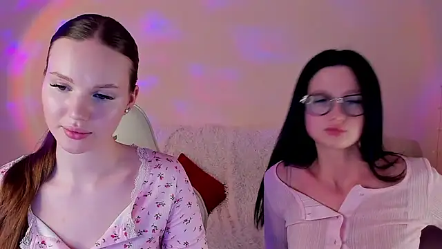 MishkaMe online show from 02.18.26