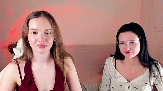 MishkaMe online show from 03.16.26