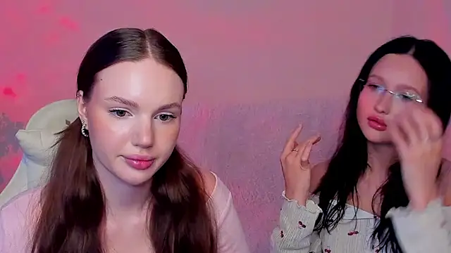 MishkaMe online show from 04.09.26