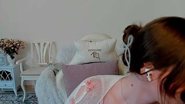 MishkaMe online show from 06.06.26