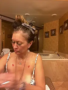 TheDime online show from 12.06.24