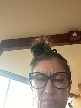 TheDime online show from 12.06.24