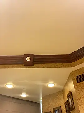 TheDime online show from 12.14.24