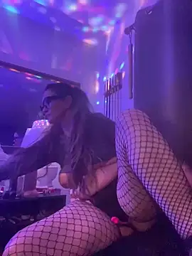 TheDime online show from 01.11.25