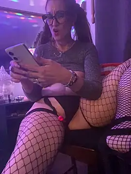 TheDime online show from 01.11.25