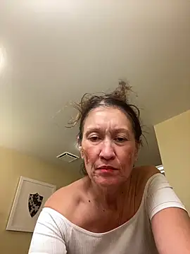 TheDime online show from 01.20.25