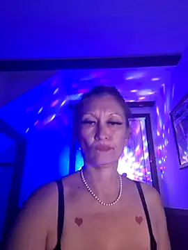 TheDime online show from 03.02.25