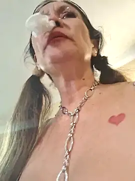 TheDime online show from 03.16.25