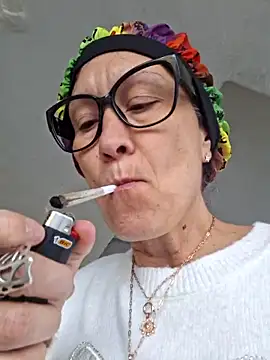 TheDime online show from 03.23.25