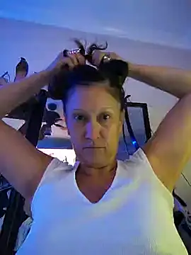 TheDime online show from 09.13.25