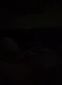 TheDime online show from 10.09.25