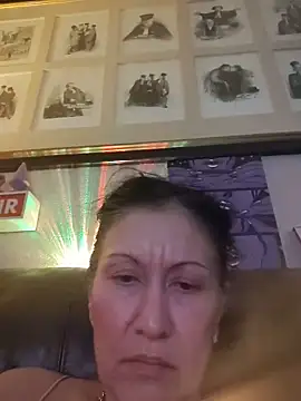 TheDime online show from 03.03.26