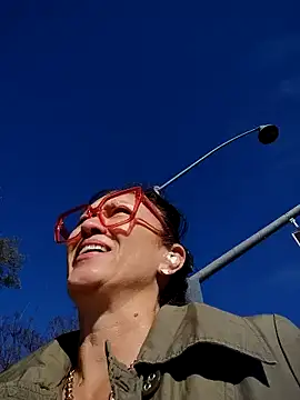 TheDime online show from 03.06.26