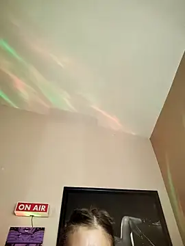 TheDime online show from 03.28.26