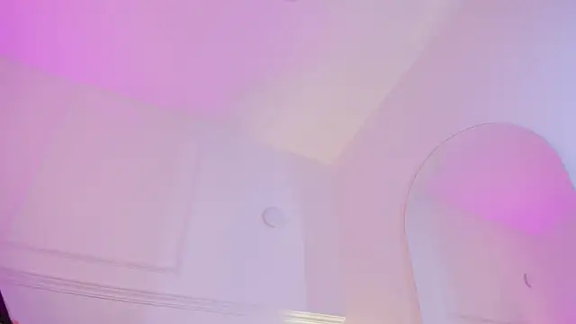 pamelaa vega online show from 11.22.25