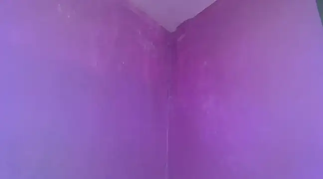 Snapshot of Cute_tamara chatting on 12.16.24 Cute tamara online show from 12.16.24