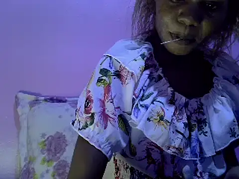 Snapshot of Cute_tamara chatting on 12.27.24 Cute tamara online show from 12.27.24