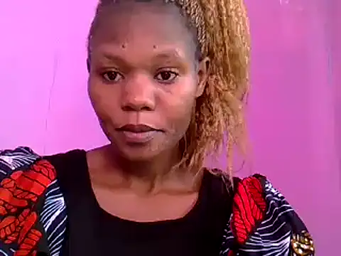 Snapshot of Cute_tamara chatting on 12.29.24 Cute tamara online show from 12.29.24