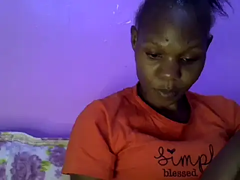 Snapshot of Cute_tamara chatting on 01.14.25 Cute tamara online show from 01.14.25