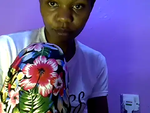 Snapshot of Cute_tamara chatting on 01.22.25 Cute tamara online show from 01.22.25