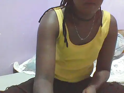 Cute tamara online show from 11.28.25