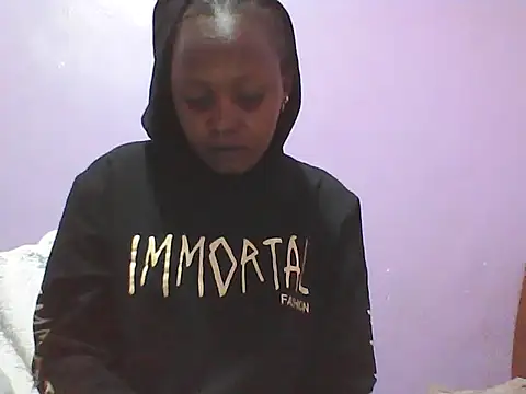 Cute tamara online show from 12.02.25