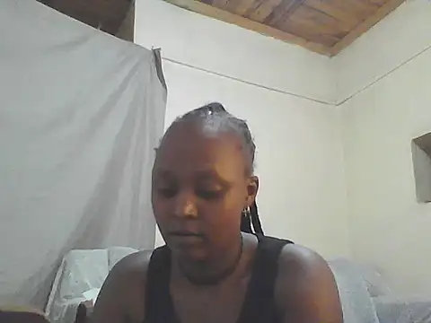 Cute tamara online show from 04.18.26