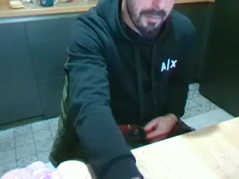 giorgakaci69 online show from 12.07.24