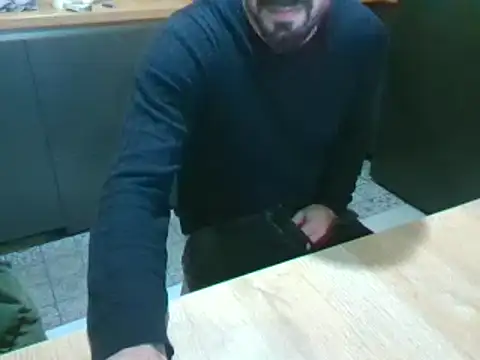 giorgakaci69 online show from 12.12.24