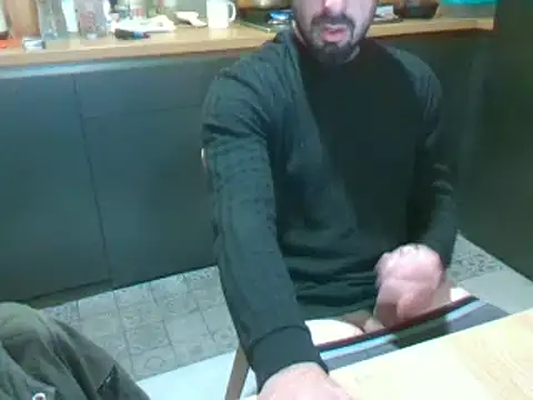 giorgakaci69 online show from 12.30.24