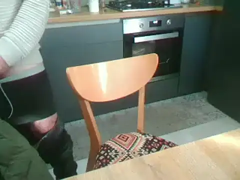 giorgakaci69 online show from 01.06.25