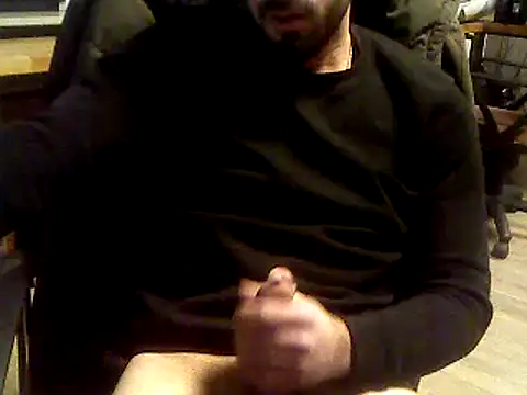 giorgakaci69 online show from 02.12.25