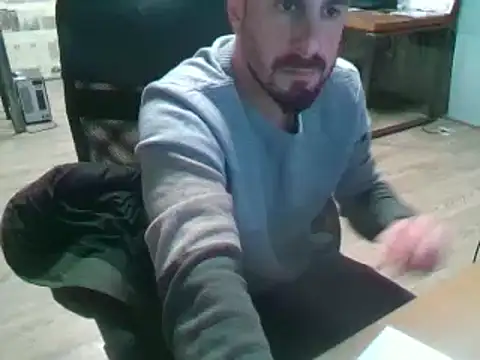 giorgakaci69 online show from 02.20.25