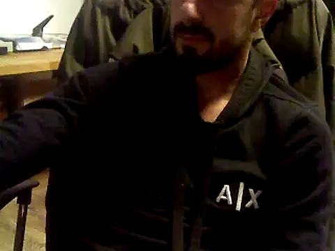 giorgakaci69 online show from 02.24.25