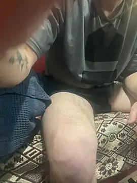 giorgakaci69 online show from 03.11.26