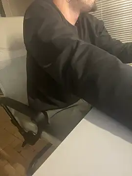 giorgakaci69 online show from 03.17.26