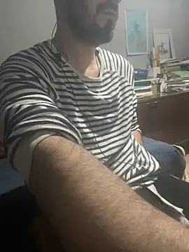 giorgakaci69 online show from 04.20.26